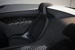 Karma SC1 Vision Concept 2019 года
